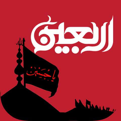 عکس2